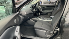 Nissan Juke 1.0 DiG-T Acenta Premium 5dr Petrol Hatchback